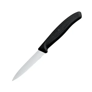 cx746_primary