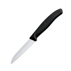 cx747_primary