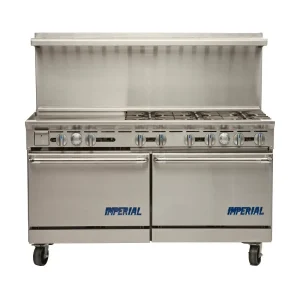 cx913_2-primary