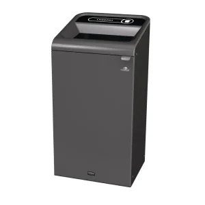 cx970_new2