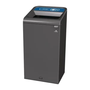 cx976_new22-1