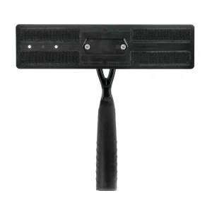 cx998_npi24-2