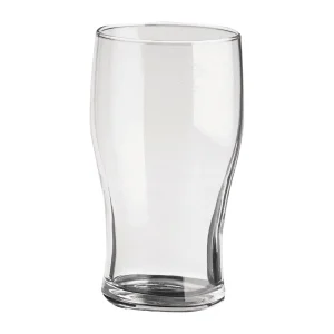 cy340_beer