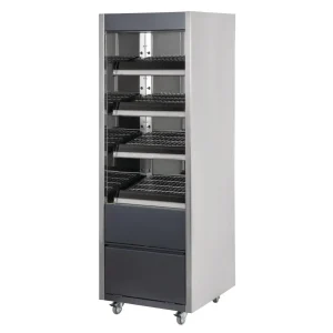 cy557_primary