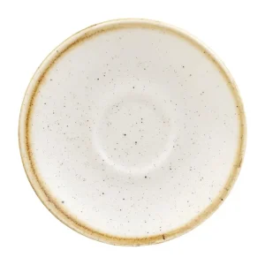 cy863_npi24-1