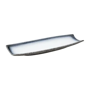 cy886_angle