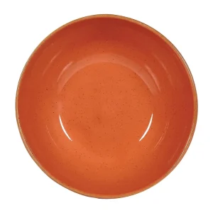 cy942_crockery1