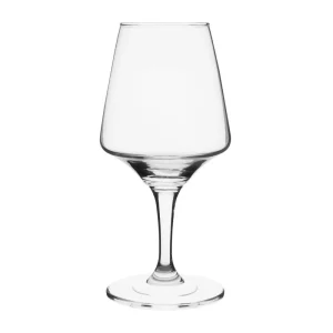 cz007_npi23-beerglass1