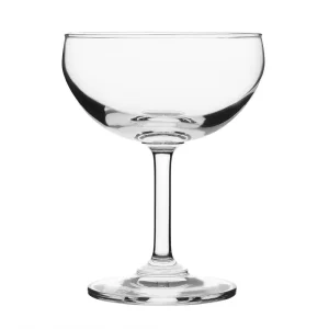 cz009_npi23-champagnecoupe1