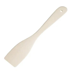 d044_spatulacurved1