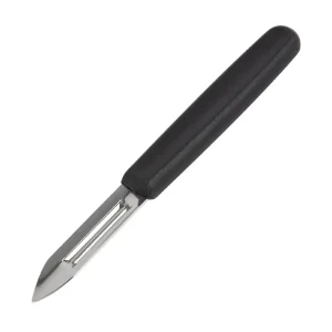 d050_peeler1