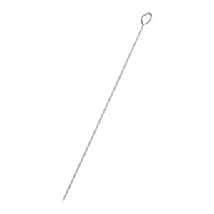 d675_metalskewer