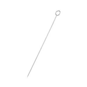 d676_metalskewer
