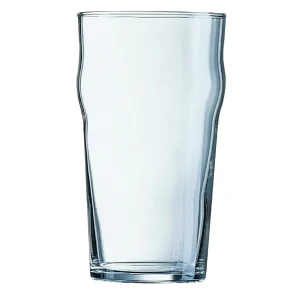 d940_glass