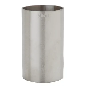 d963_50-thimble-measure