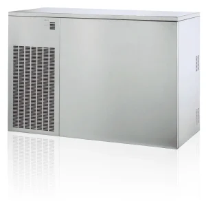 dC300A