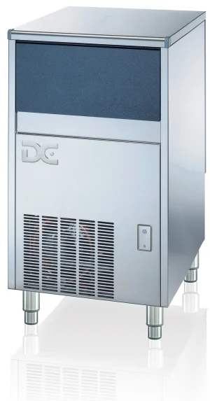 dC35_16A