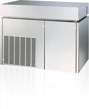 dCF400A
