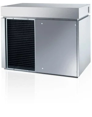 dCF900A