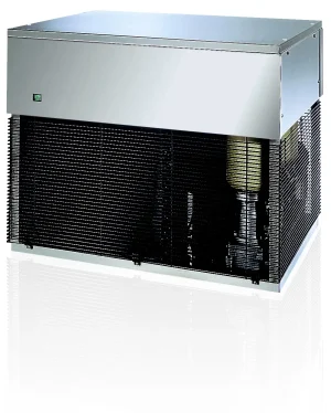 dCG1000A