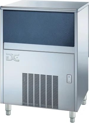 dCG150_55A