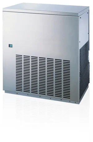 dCG160