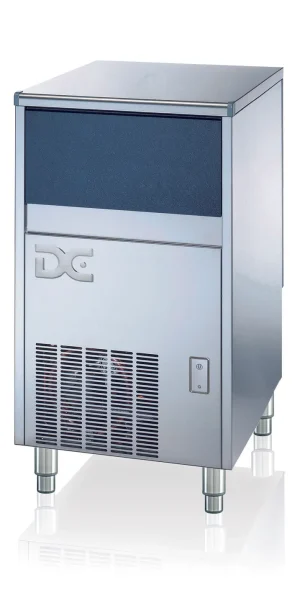 dCG90_20A