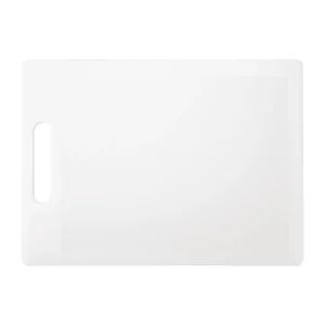 da089_chopboard02