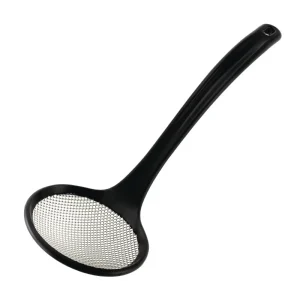da215_matferskimallscoop-0001