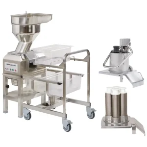 da310_da311_workstation