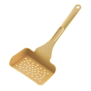 da326_matferfrenchfryscoop4