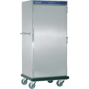 da346_primary