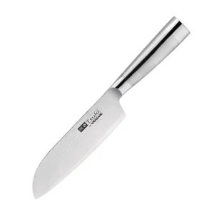 da441_santokuknife1