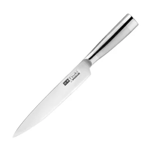 da445_carvingknife1