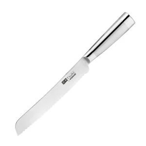 da446_breadknife1