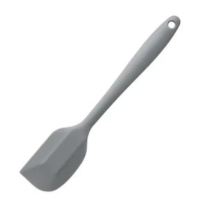da521_spatulagrey1