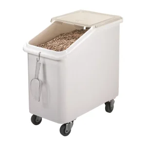 db126_cambrocontainer