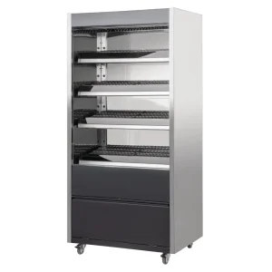 db197_primary