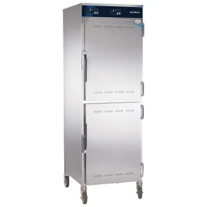 db398_primary