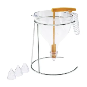 db550_matferpistonfunnel_1