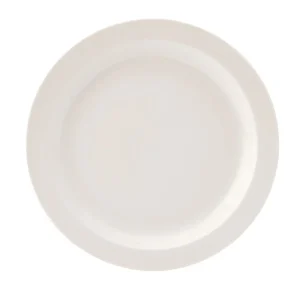 db611_plate