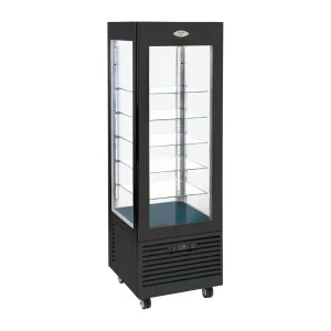 db659_primarynew