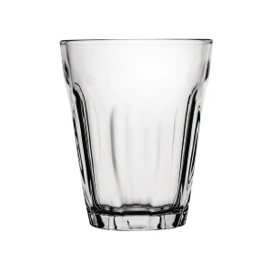 db947_toughenedtumblerglass1