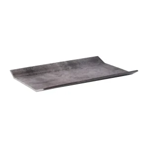 db963_angle