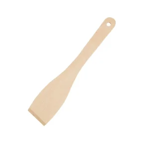 dc064_woodenspatula1