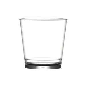 dc422_glass