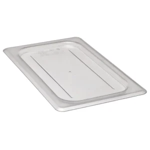 dc665_lid