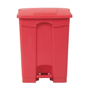 dc710_pedalbin2