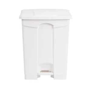 dc711_pedalbin2