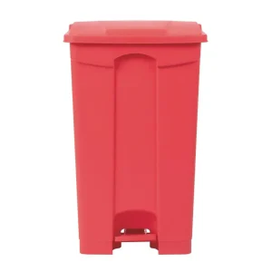 dc712_pedalbin2